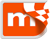 smartbox