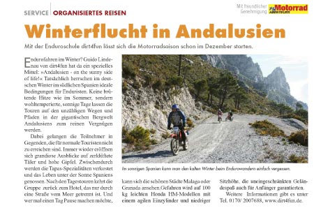 MotorradAbenteuer